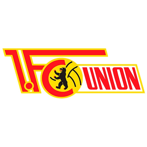 Union Berlin Women