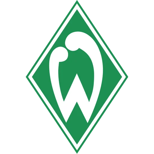 Werder Bremen Women