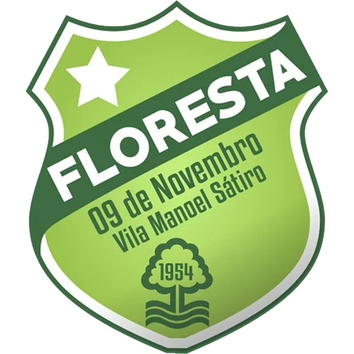 Floresta
