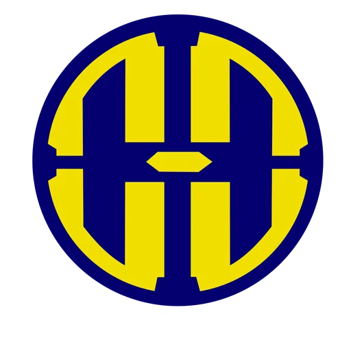 Horizonte