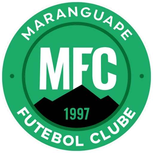 Maranguape
