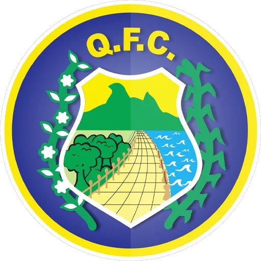Quixadá