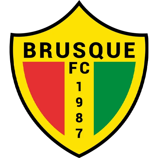 Brusque