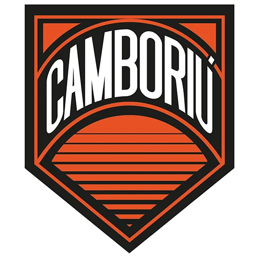 Camboriú