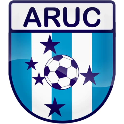 ARUC