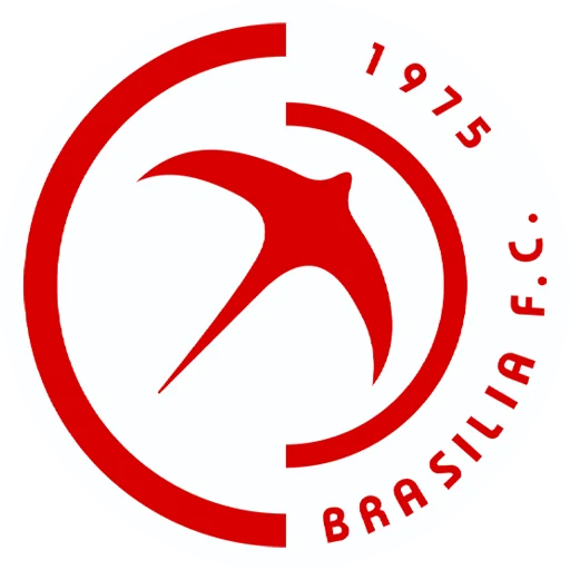 Brasília