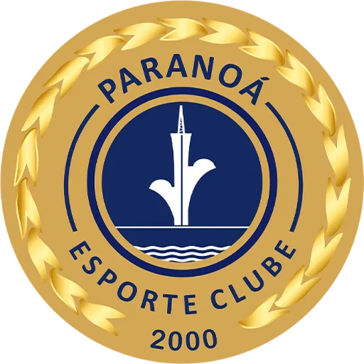 Paranoá