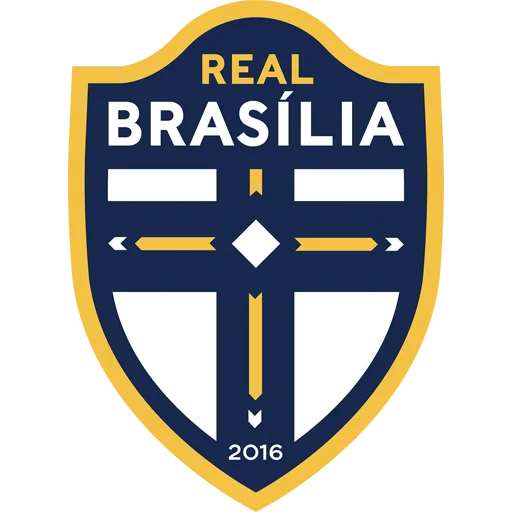 Real Brasília