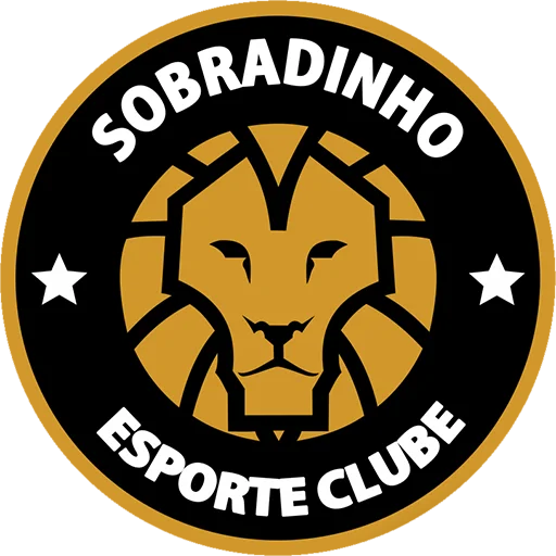 Sobradinho