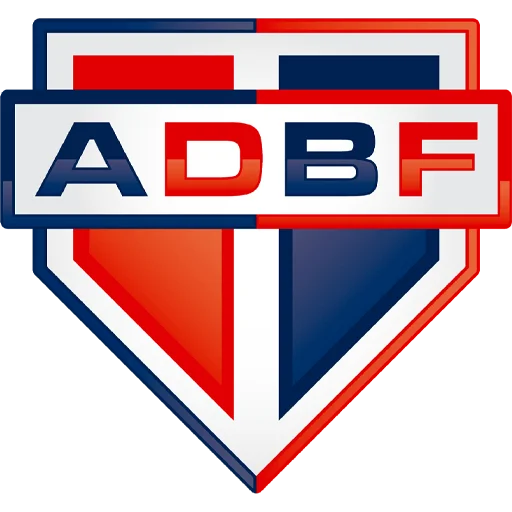 Bahia de Feira