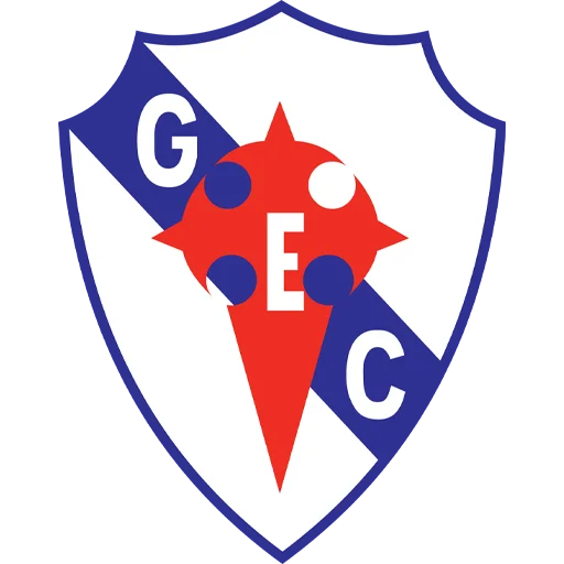 Galícia