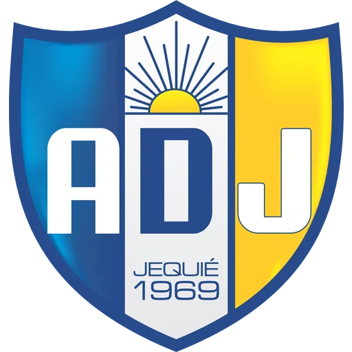 Jequié