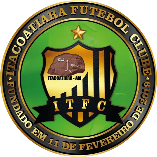 Itacoatiara