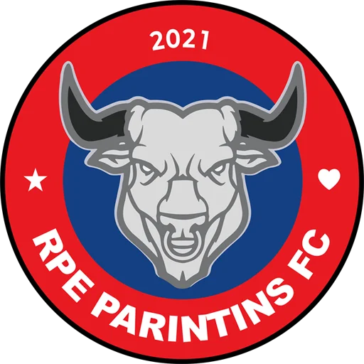 Parintins