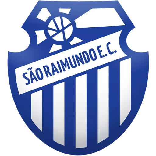 São Raimundo-AM