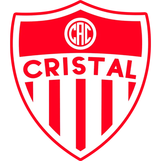 Cristal