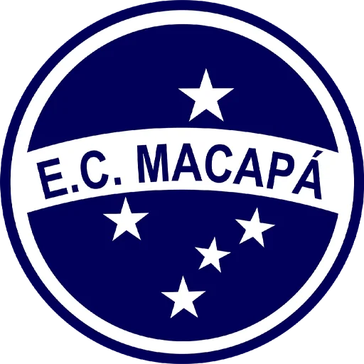 Macapá