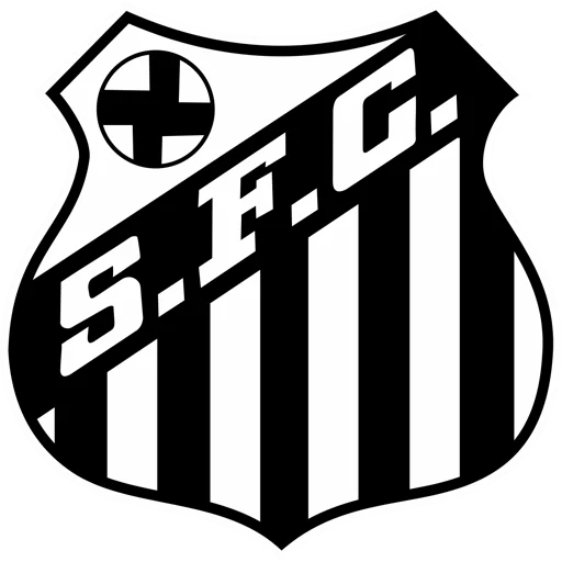 Santos-AP