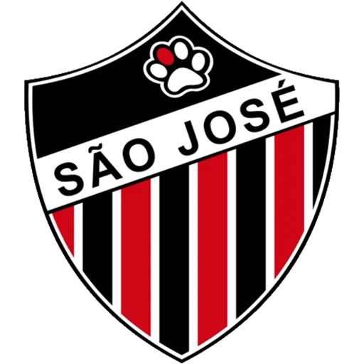 São José-AP