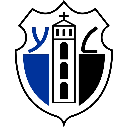 Ypiranga-AP