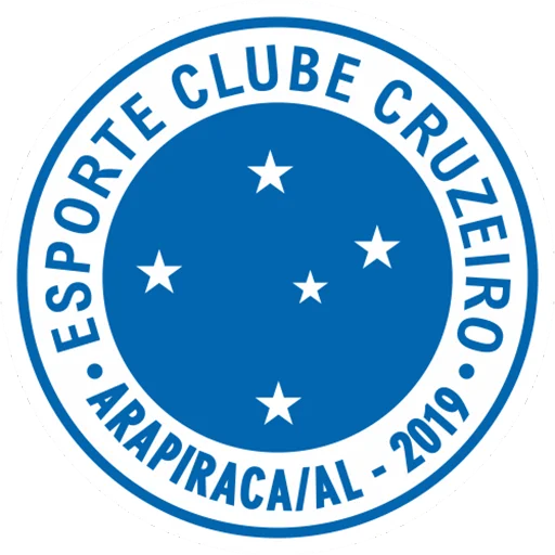 Cruzeiro de Arapiraca