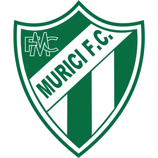 Murici
