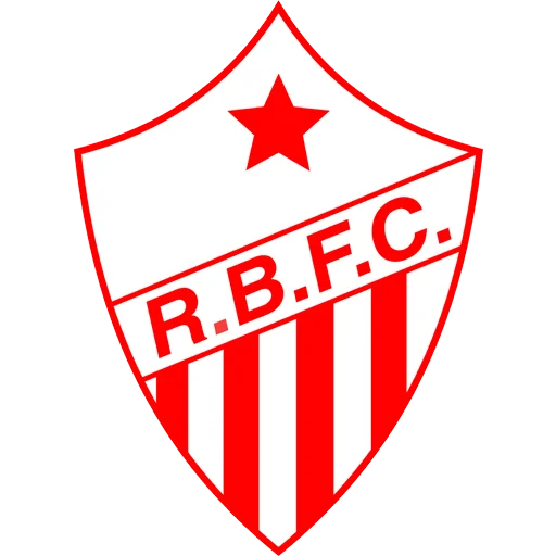 Rio Branco FC
