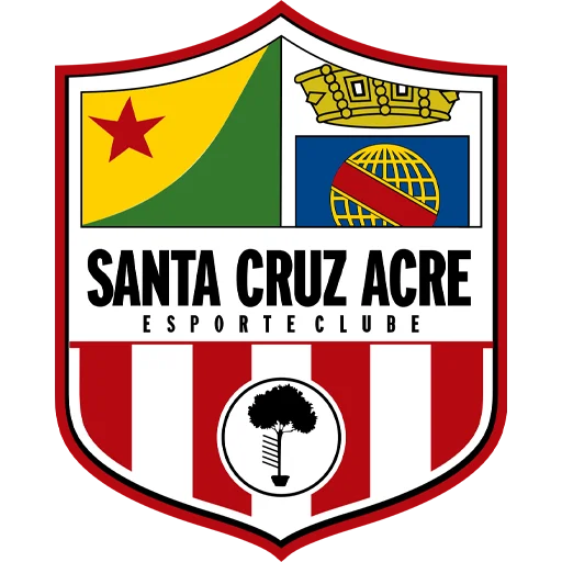 Santa Cruz-AC