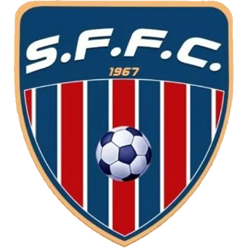 São Francisco-AC