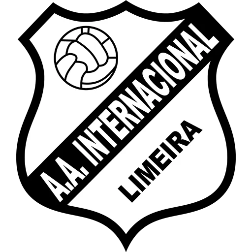Inter de Limeira