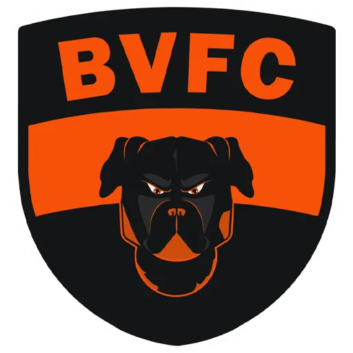 Bela Vista