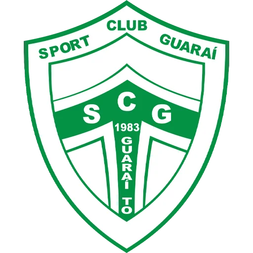 Guaraí