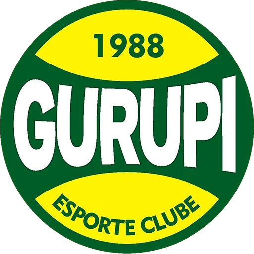 Gurupi