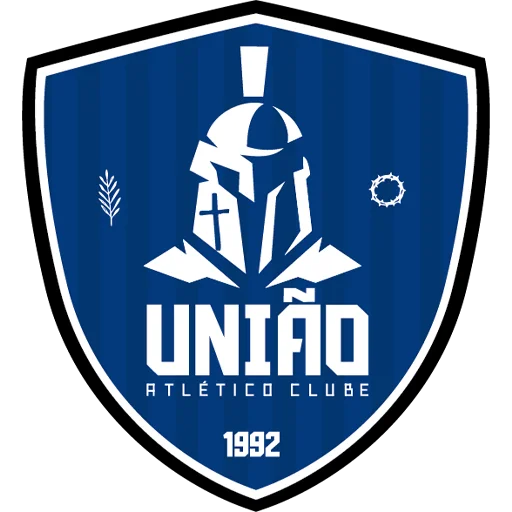 União