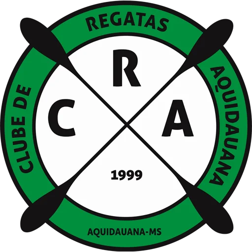 Aquidauana