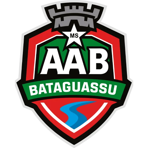 Bataguassu