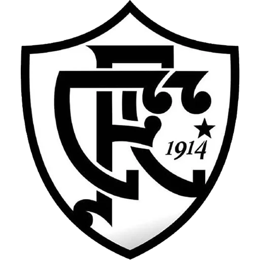 Corumbaense
