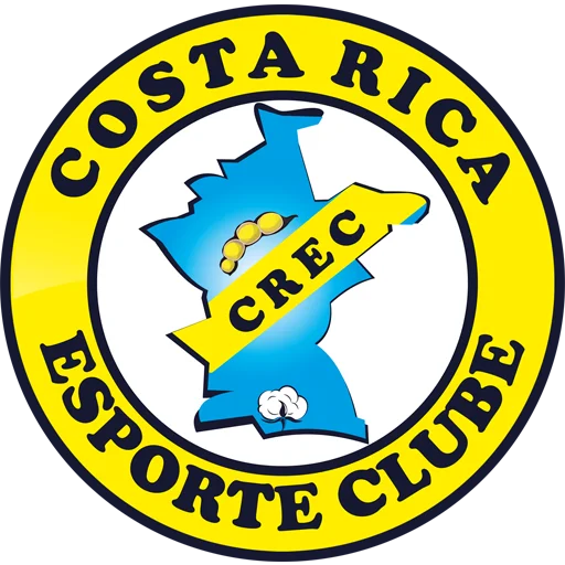 Costa Rica-MS