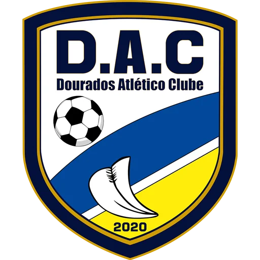 Dourados