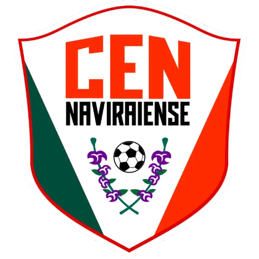 Naviraiense