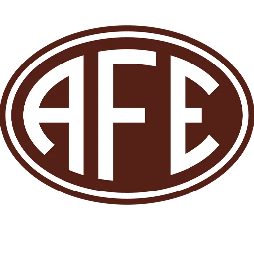 Ferroviária