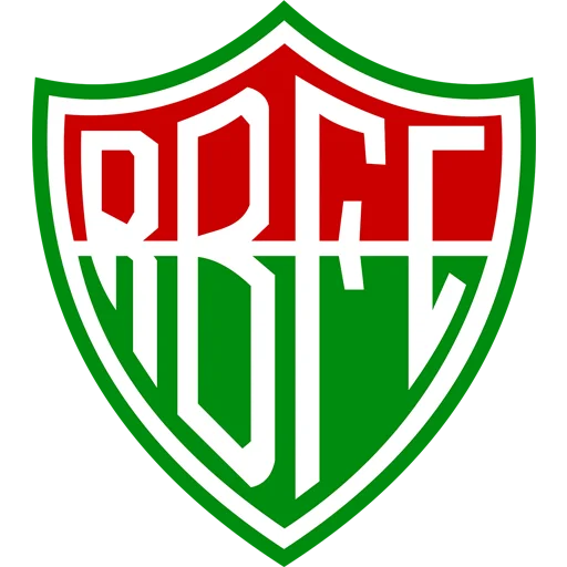 Rio Branco-VN