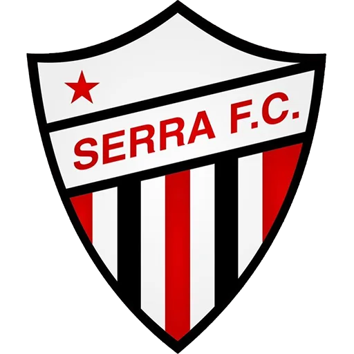 Serra