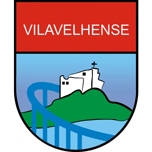 Vilavelhense