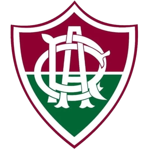 Atlético Roraima