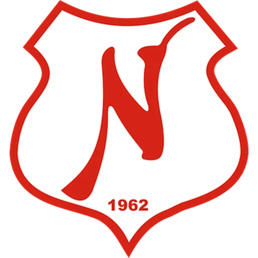 Náutico-RR