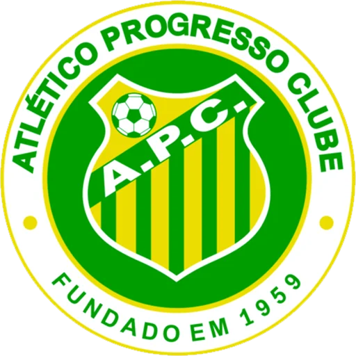 Progresso