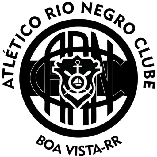 Rio Negro-RR