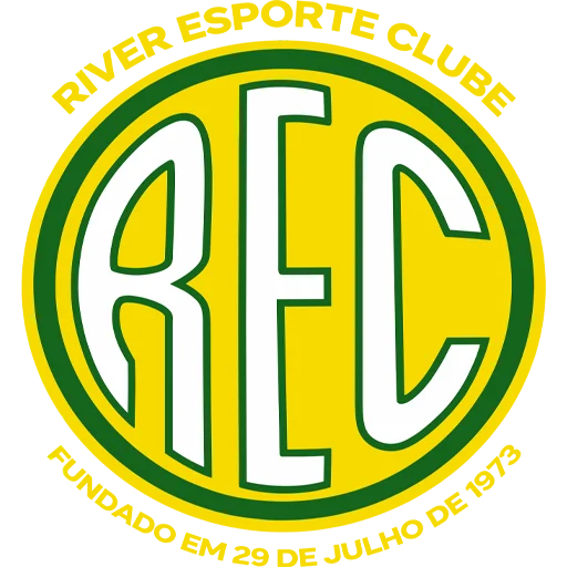 River-RR