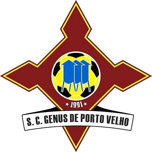 Genus